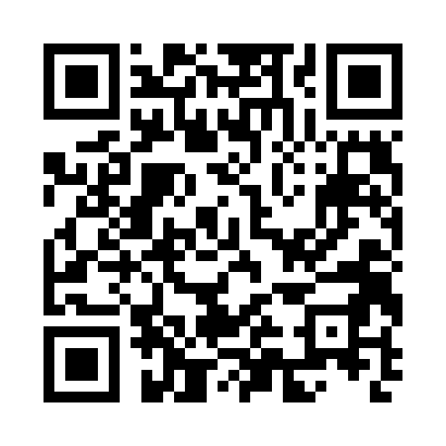 Código QR para abrir el GPT Guía Turismo IA